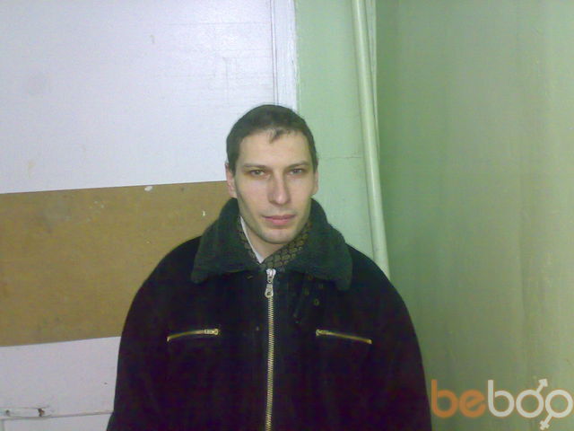 ���������� ��������, ���� ������� ������, 44 ����, ������������ ��� ������