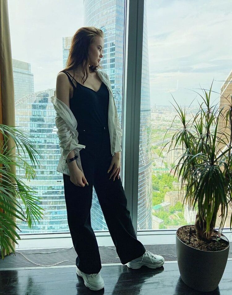 ���������� ������, ���� ������� ���������, 22 ����, ������������ ��� c�������� ���������