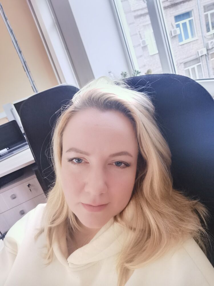  31151485  Lera, 41 ,    