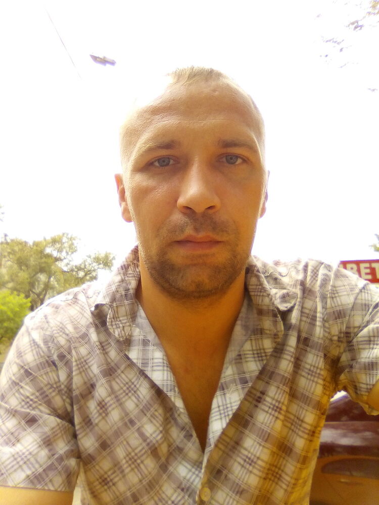 ���� 17227305 ������� �������, 44 ����, ���� ���������� � ������������