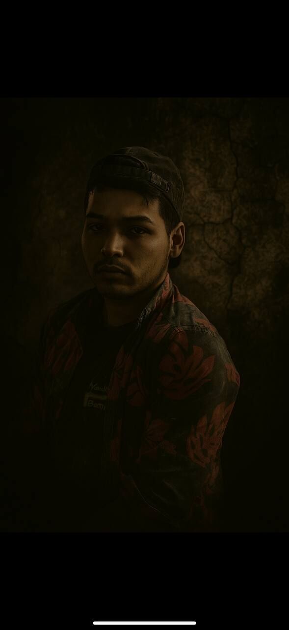 ���� 56232915 ����� Sardor, 20 ���, ���� ���������� � ��������