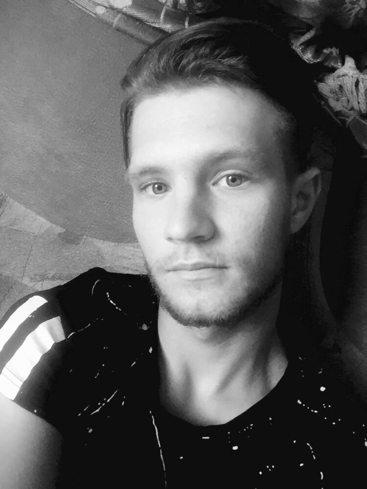 ���� 10341135 ������� ������, 27 ���, ���� ���������� � �������������