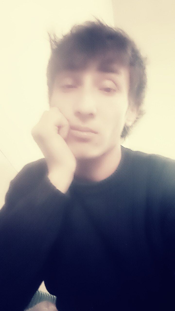 ���� 33614515 ������� Rasulov, 30 ���, ���� ���������� � ��������