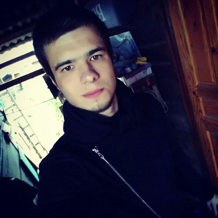 ���������� ������, ���� ������� ������, 39 ���, ������������ ��� ������, ���������