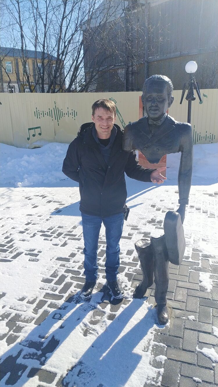 ���� 53783605 ������� ������, 41 ���, ���� ���������� � ����������