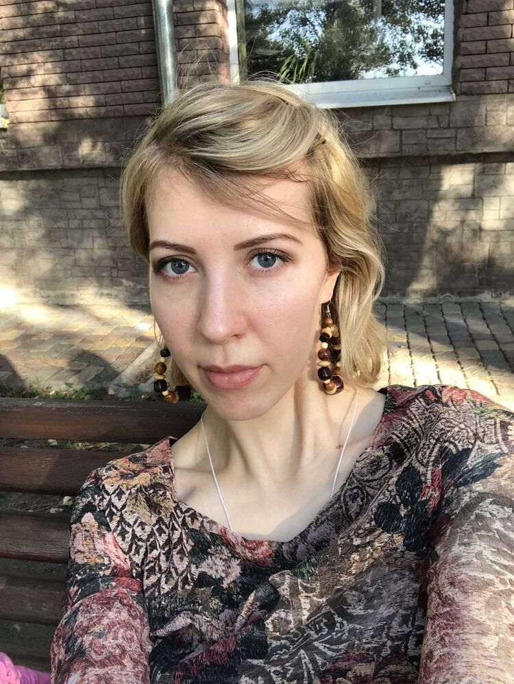  --,   , 38 ,   ,   , c 