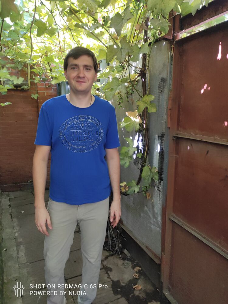 ���������� ���������, ���� ������� ���, 34 ����, ������������ ��� ����� � ���������, c�������� ���������, ���������