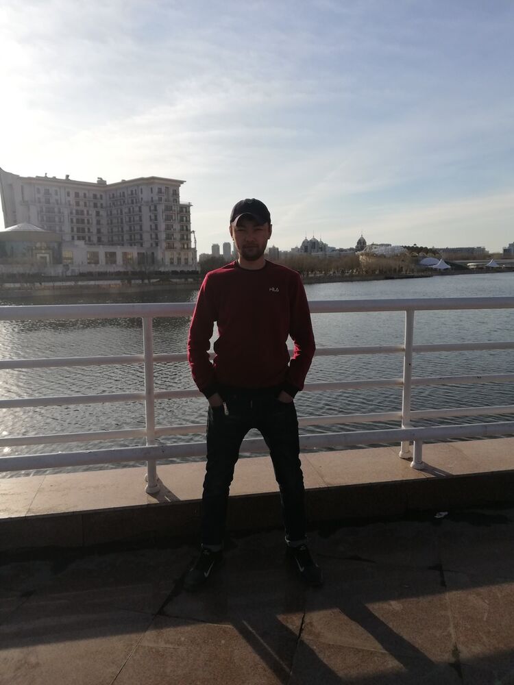 ���� 16286365 ������� ������, 35 ���, ���� ���������� � ������