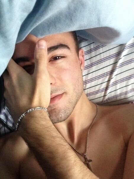 ���� 20061445 ������� �������, 32 ����, ���� ���������� � ������