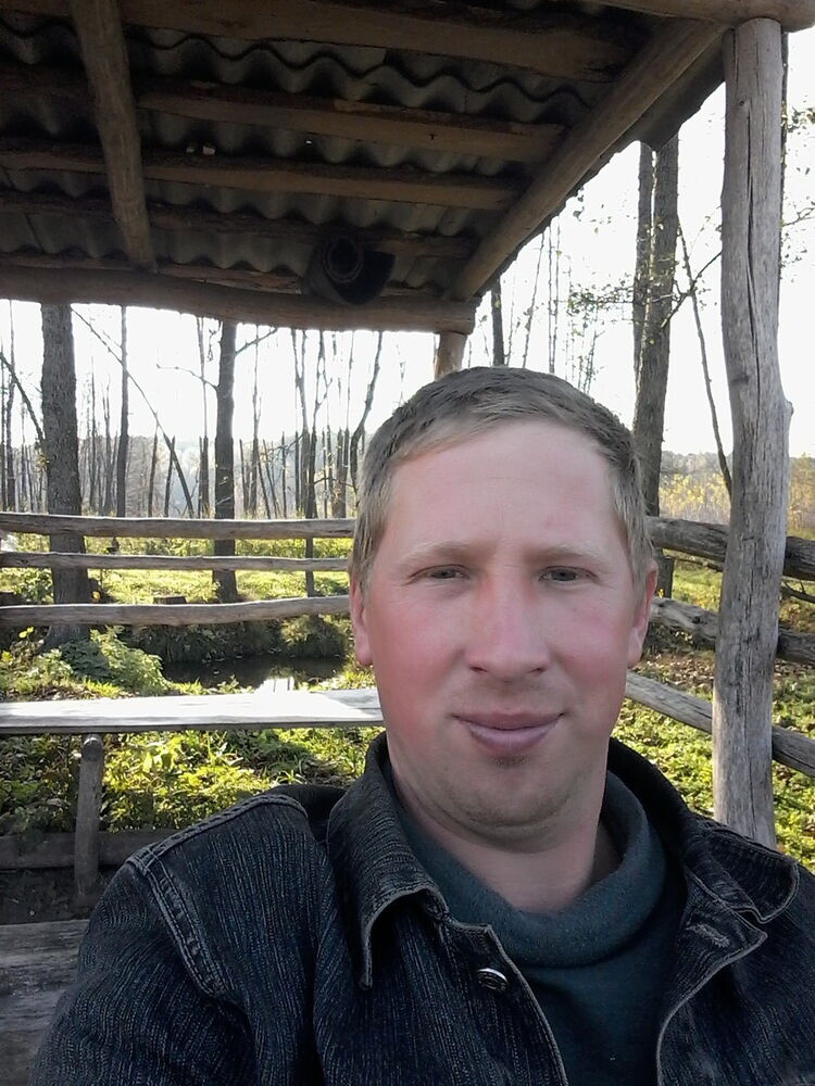 ���������� ��������, ���� ������� ����, 32 ����, ������������ ��� ������, ����� � ���������, c�������� ���������