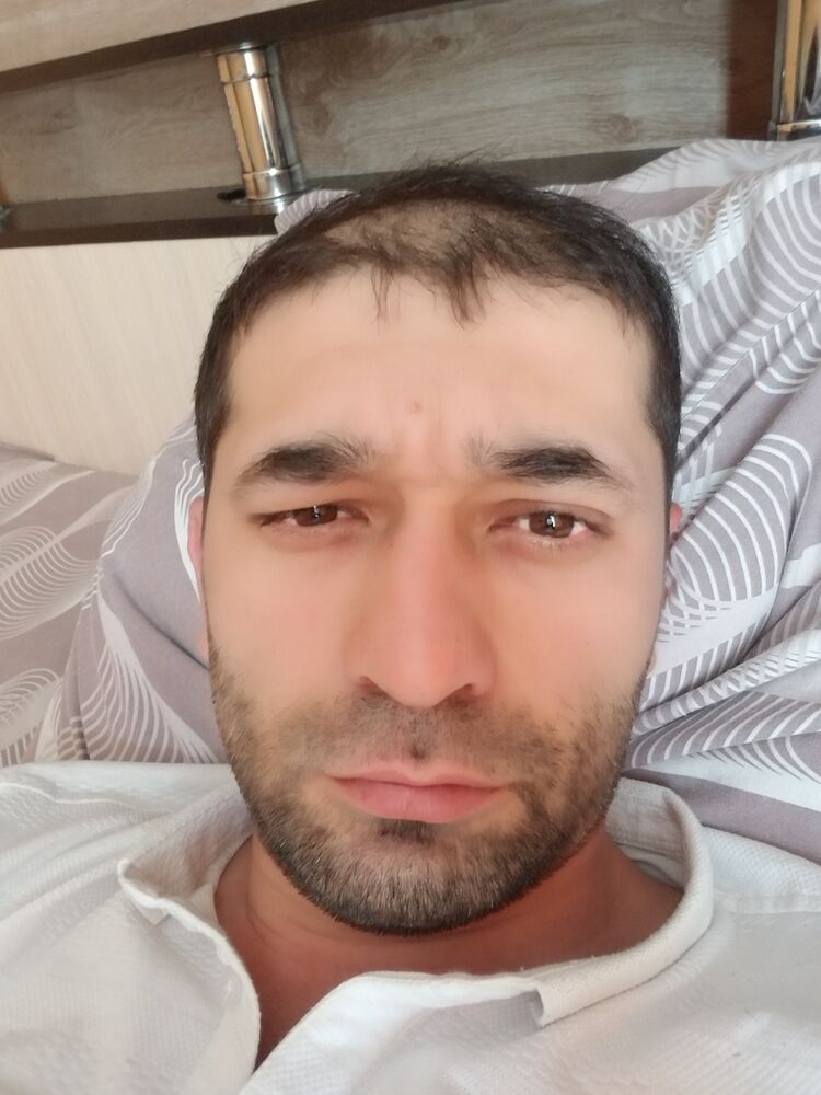 ���� 35217715 ������� ���, 33 ����, ���� ���������� � ������