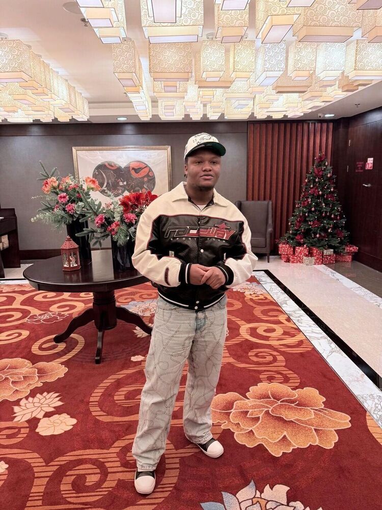 ���������� �����, ���� ������� Khalifa, 26 ���, ������������ ��� ������, ����� � ���������