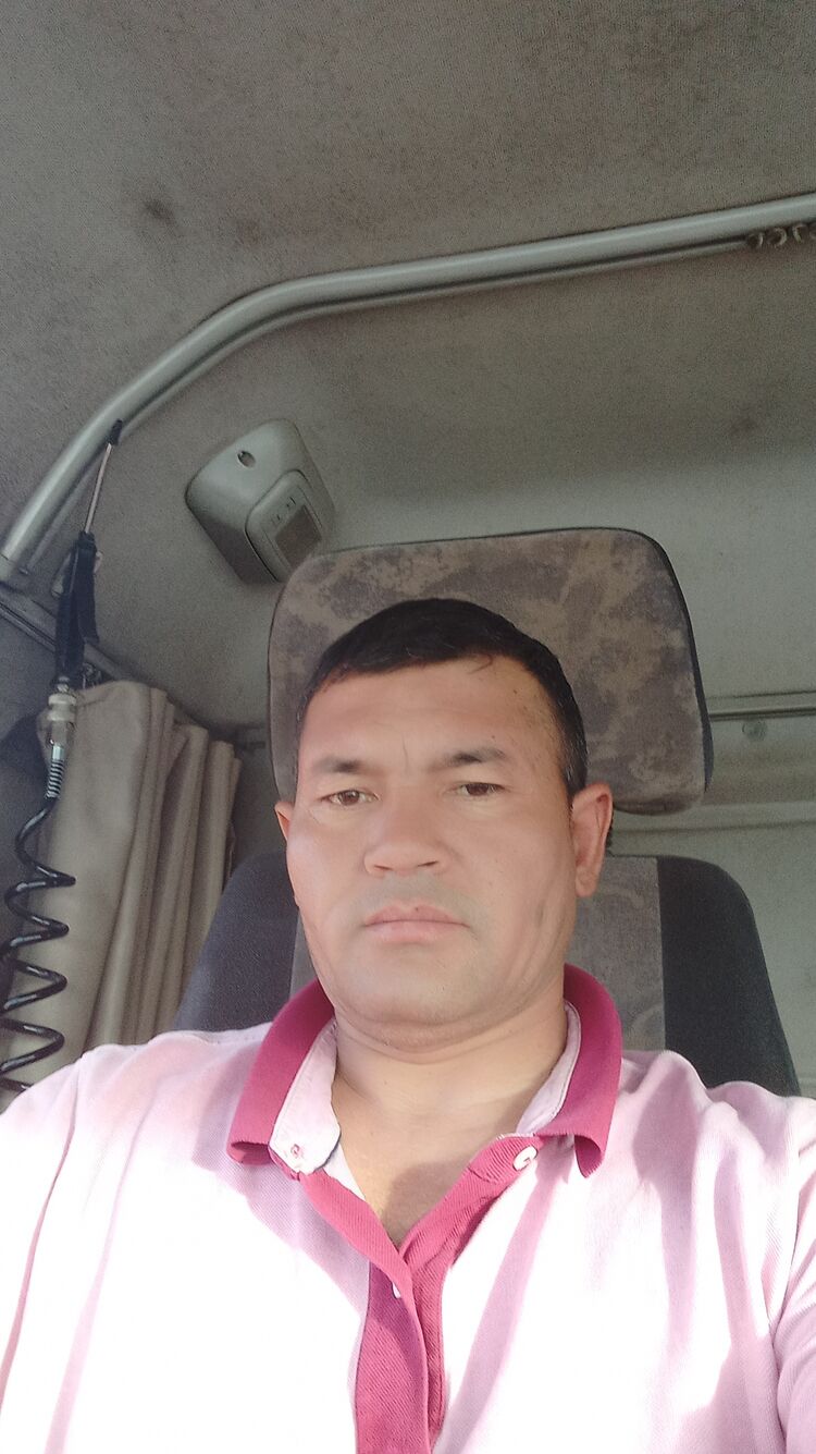  48847785  , 45 ,    