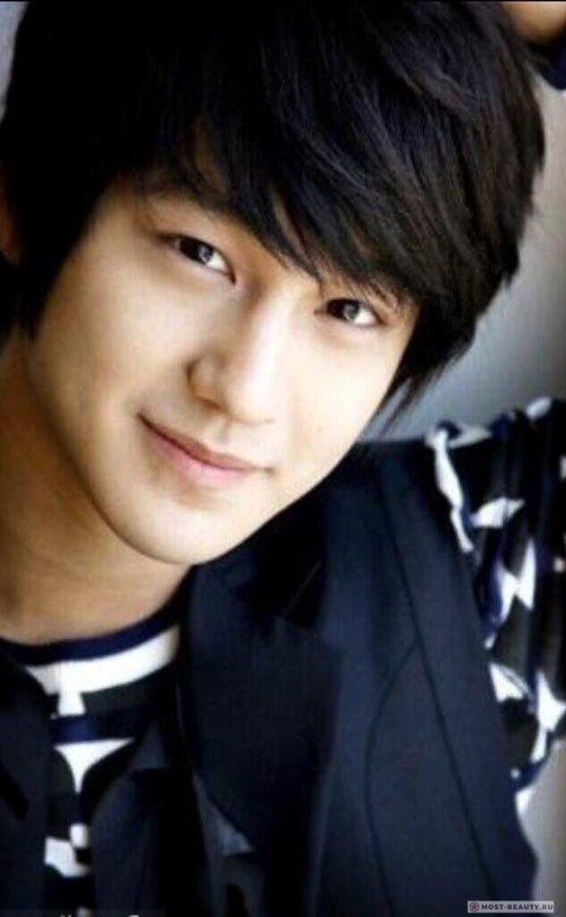 ���������� �������, ���� ������� BM, 28 ���, ������������ ��� ������, ����� � ���������, c�������� ���������, ���������