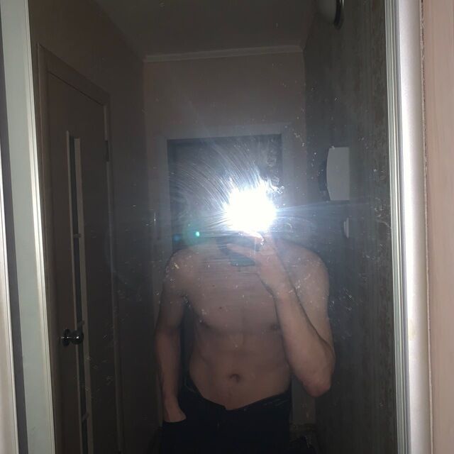 ���������� �����������, ���� ����� ���������, 23 ����, ������������ ��� ������