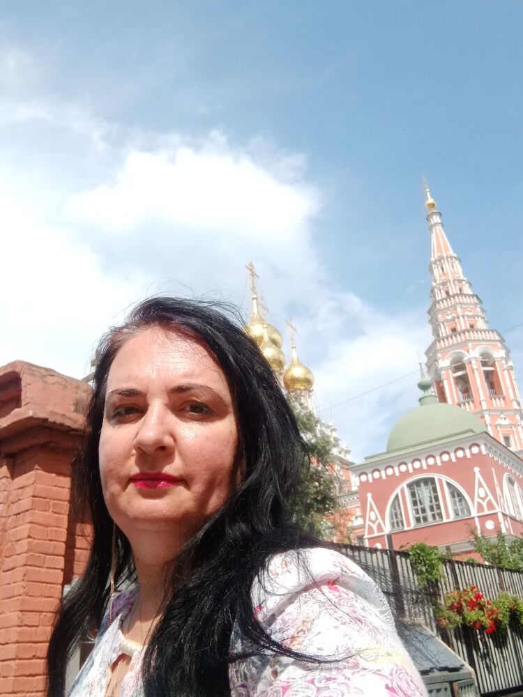  ,   , 48 ,   ,   , c , 