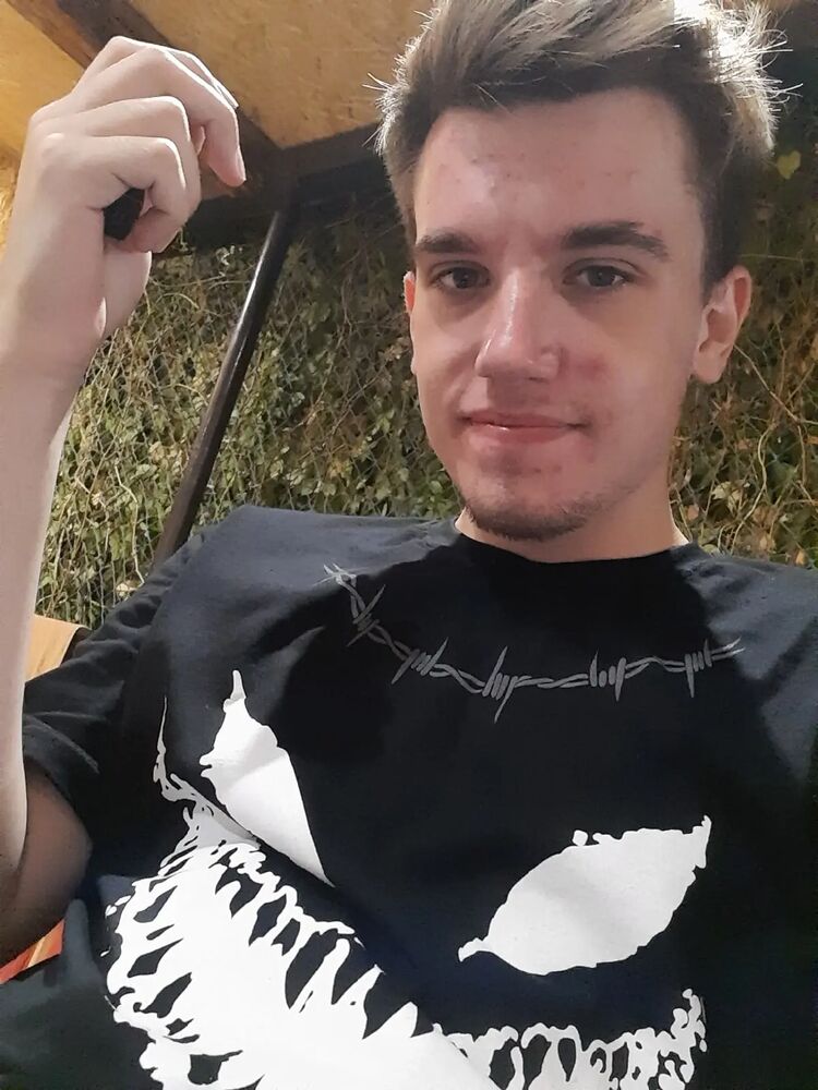  ,   , 22 ,   ,   