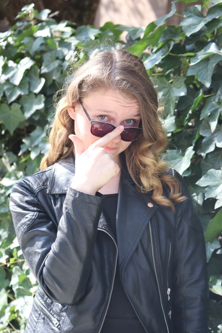 ���� 55987035 ����� ����, 23 ����, ���� ���������� � �������