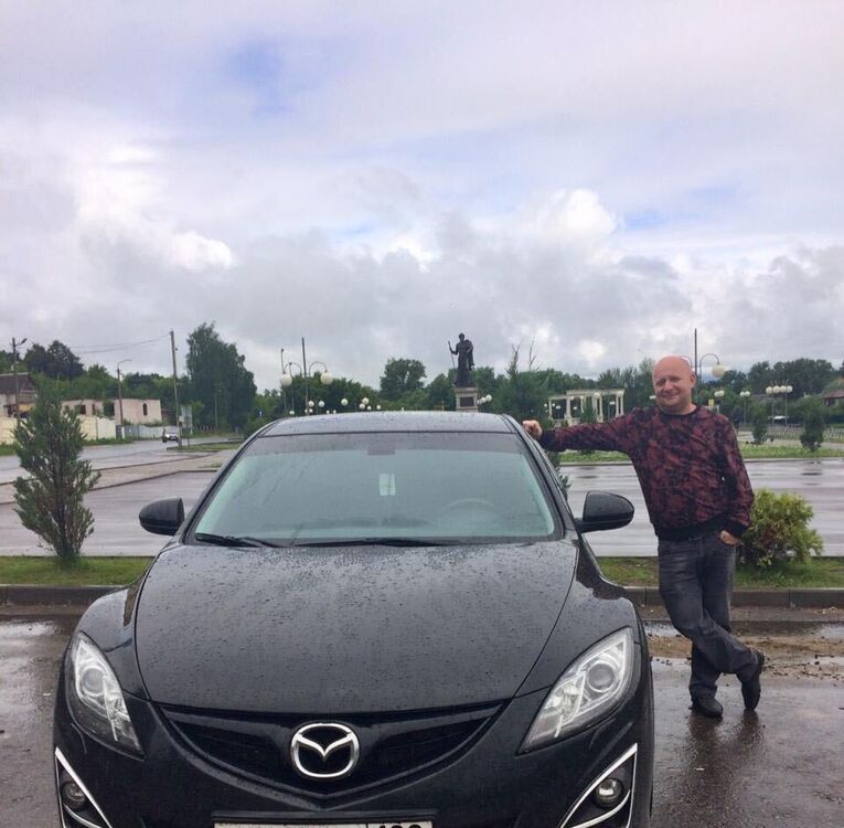  54069805  , 42 ,    -