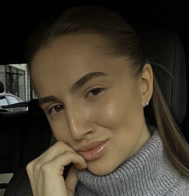 ���� 55857735 ������� ��������, 29 ���, ���� ���������� � ���������