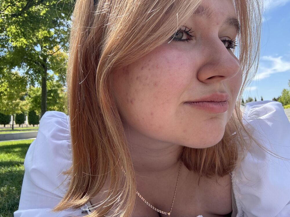 ,   , 18 ,   ,   