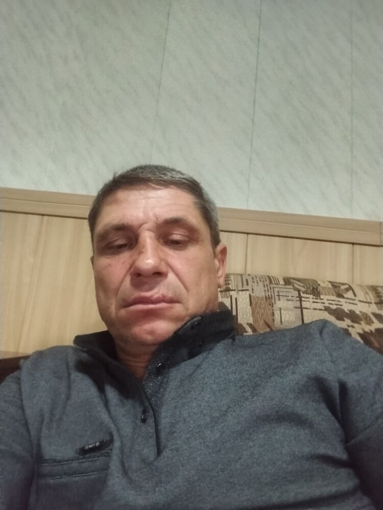 ���� 54447815 ������� ����, 46 ���, ���� ���������� � ����������