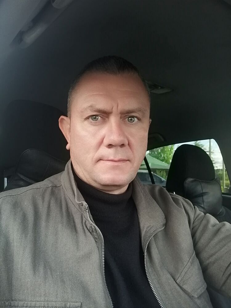 ���� 29589415 ������� ������, 52 ����, ���� ���������� � �����