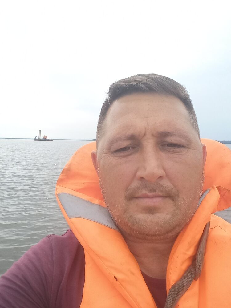 ���������� ���������, ���� ������� �������, 46 ���, ������������ ��� ������, ����� � ���������