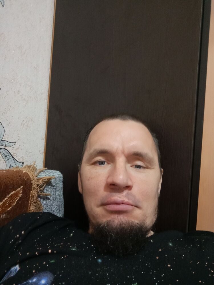 ���������� ������, ���� ������� �����, 41 ���, ������������ ��� ������, ����� � ���������