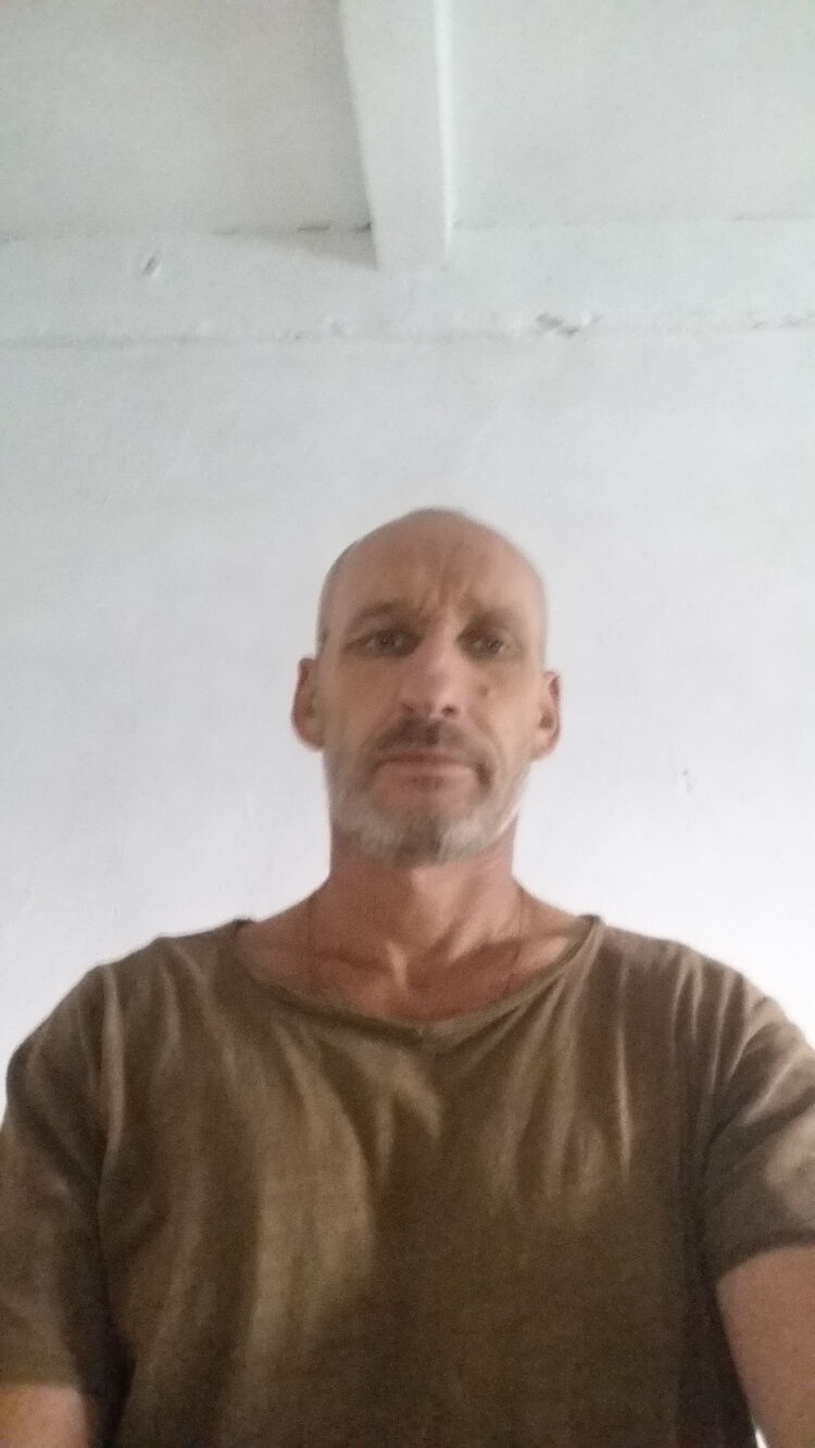 ���������� ����������, ���� ������� ����, 48 ���, ������������ ��� ������, ����� � ���������