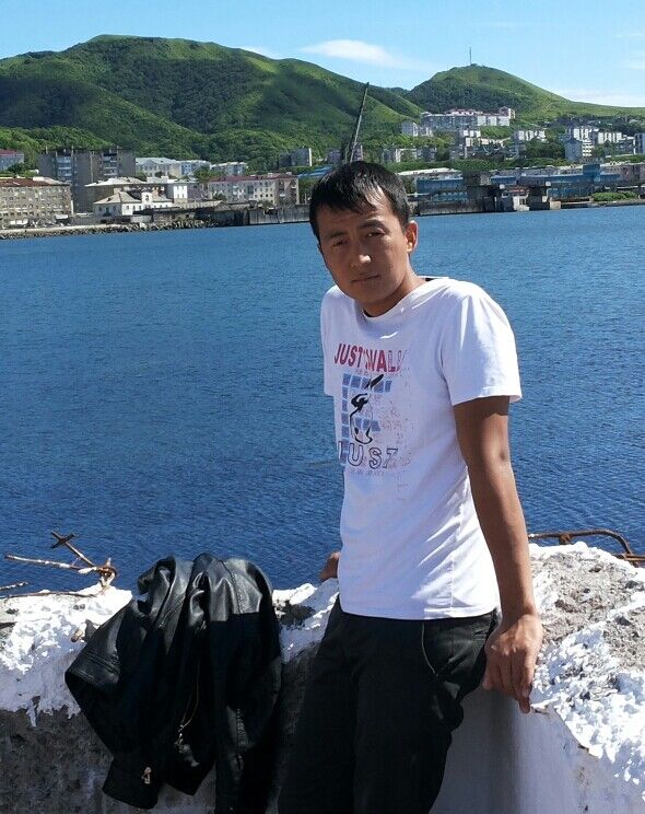  6484935  Kuba, 35 ,    -