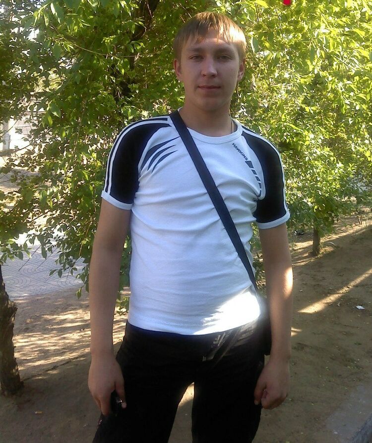 ���� 28973725 ������� �����, 35 ���, ���� ���������� � ��������