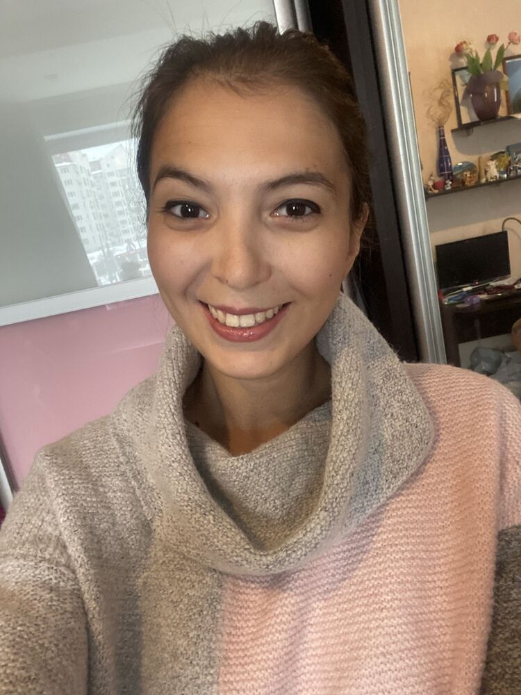 ���������� ������, ���� ������� �����, 32 ����, ������������ ��� ����� � ���������, c�������� ���������