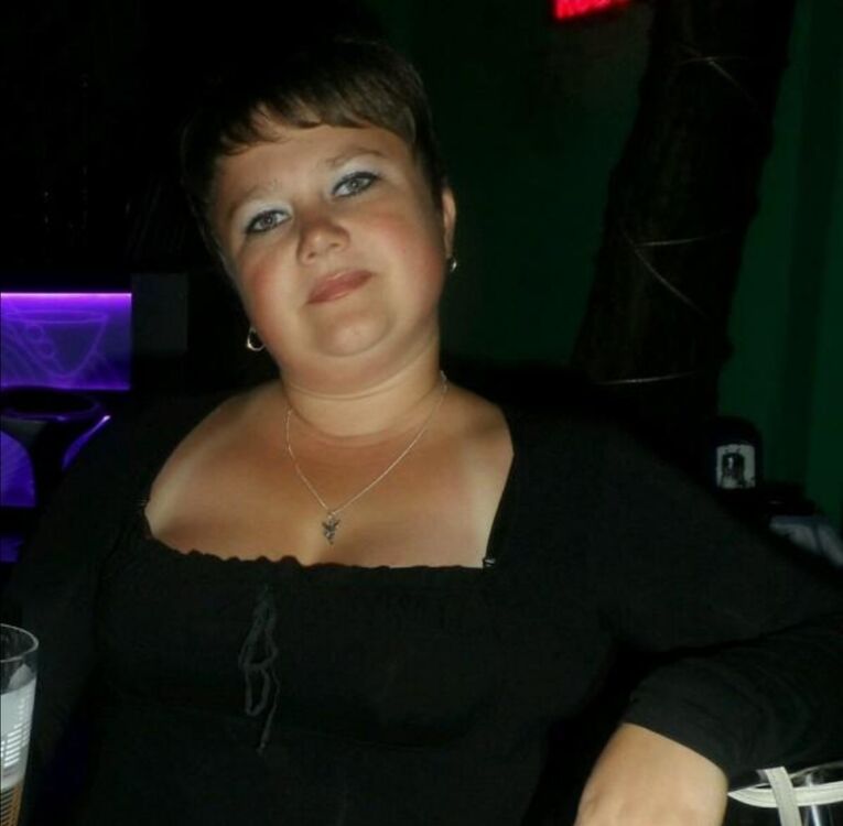 ���� 27878385 ������� �����, 41 ���, ���� ���������� � ������