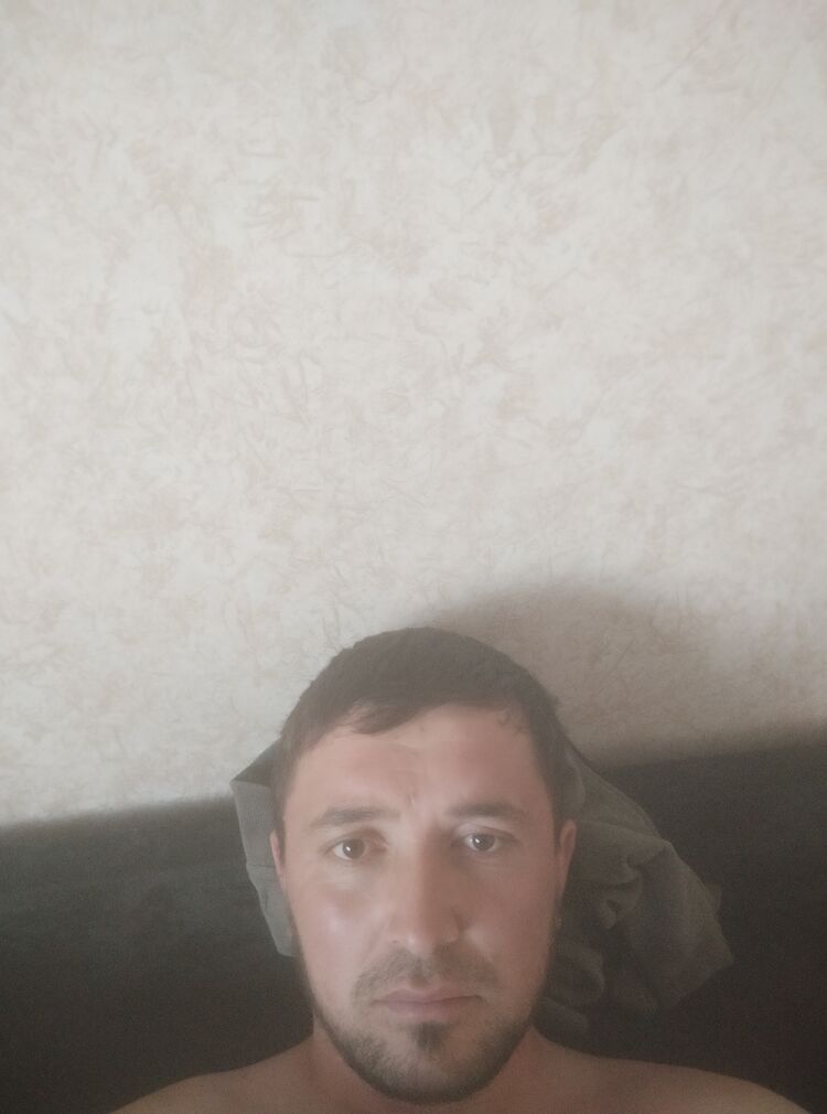 ���� 52187265 ������� ����, 30 ���, ���� ���������� � �����