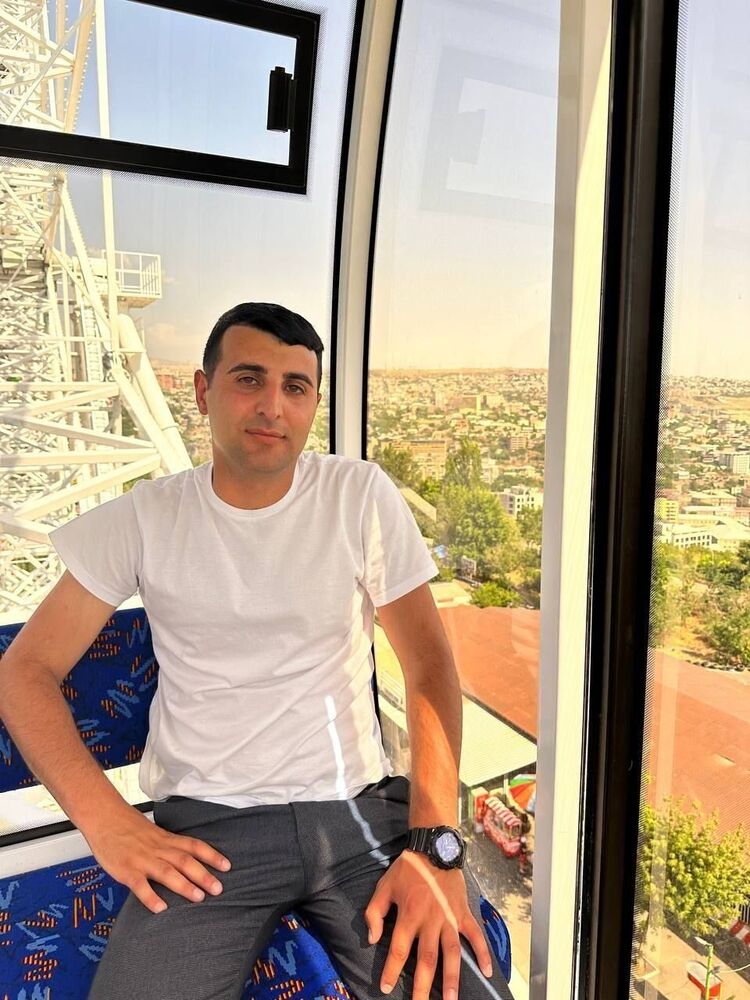 ���� 43119535 ������� Arman, 29 ���, ���� ���������� � �������