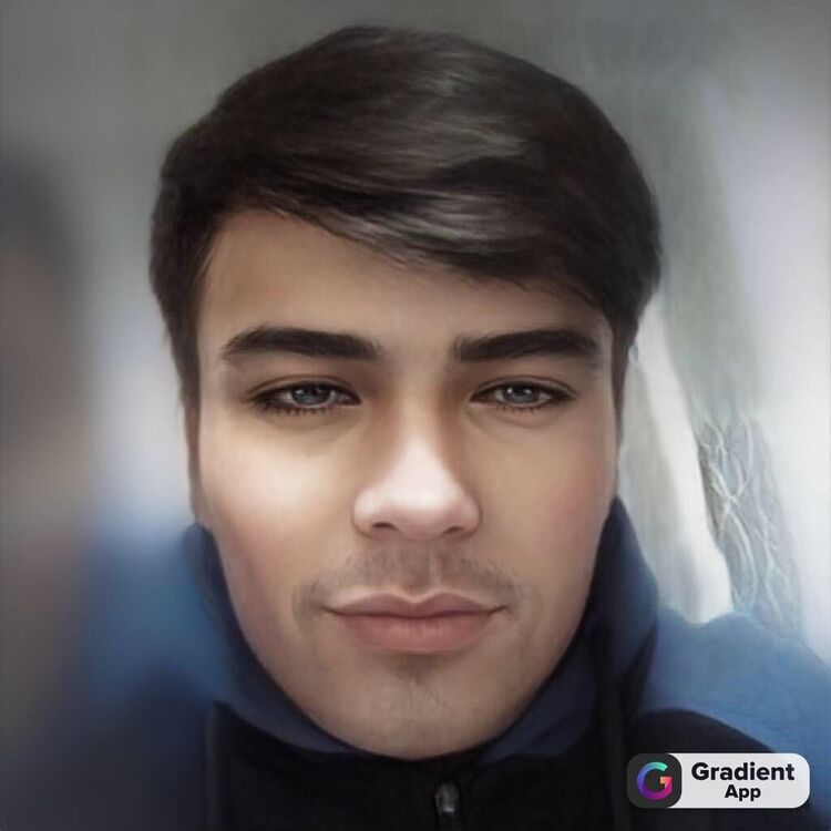 ���������� �����, ���� ������� Jony, 27 ���, ������������ ��� ������, ����� � ���������