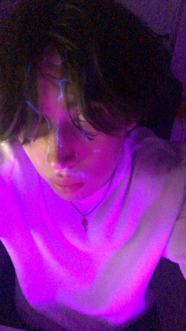 ���� 40626945 ����� �����, 21 ���, ���� ���������� � ������