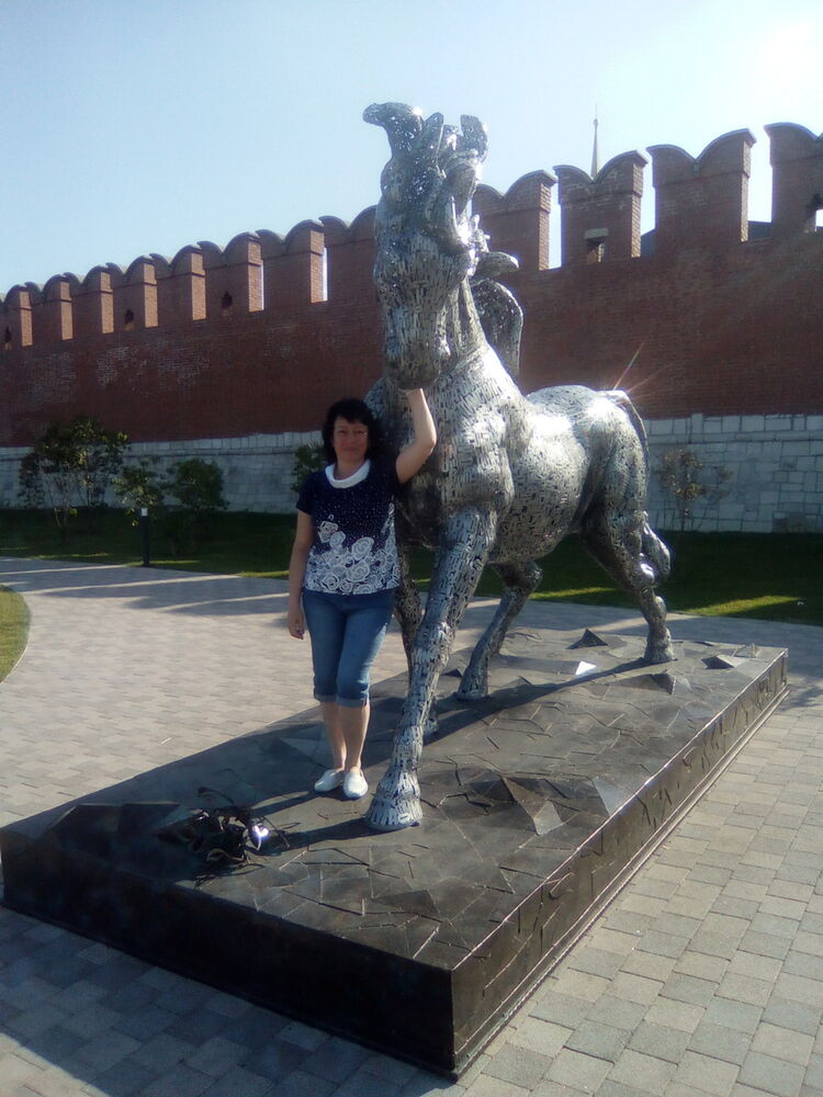 ���������� ����, ���� ������� �����, 50 ���, ������������ ��� ������, ����� � ���������, c�������� ���������