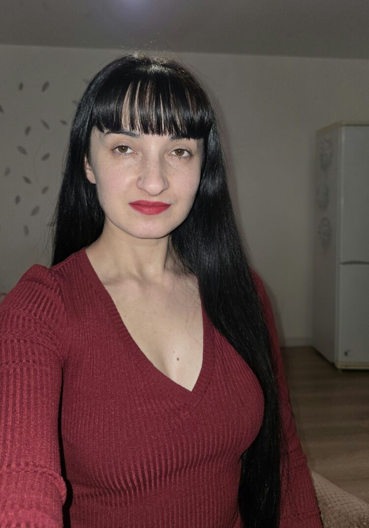 ���������� ���������, ���� ������� ����, 30 ���, ������������ ��� ������, ����� � ���������, c�������� ���������