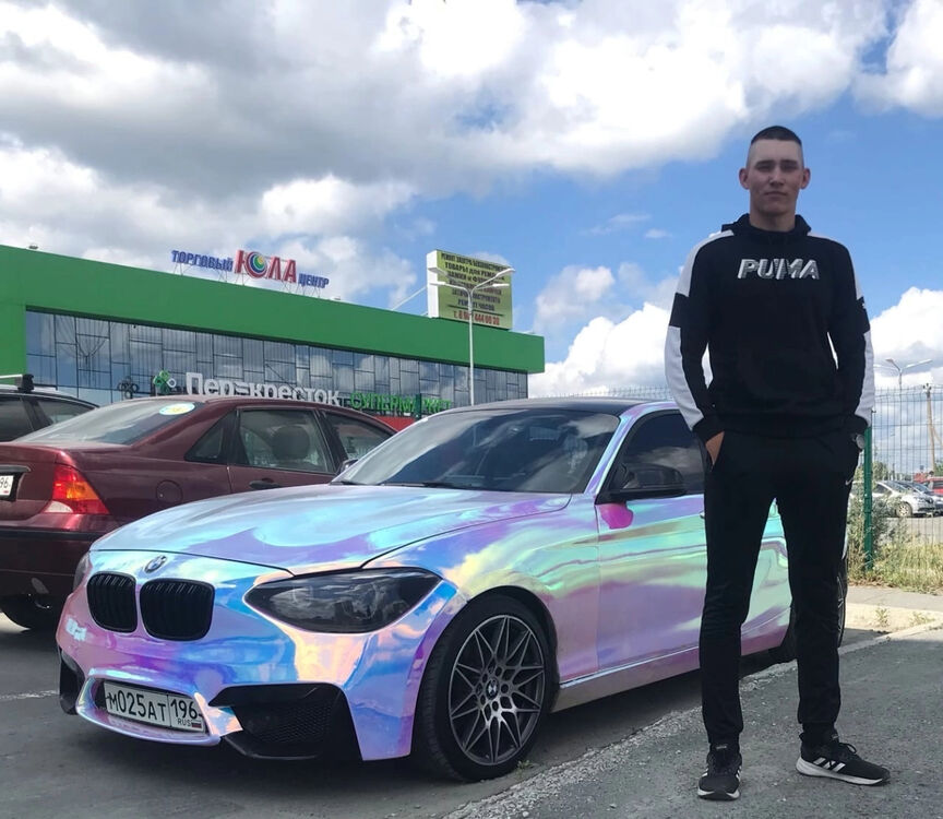 ���� 28744055 ����� ������, 22 ����, ���� ���������� � �������������