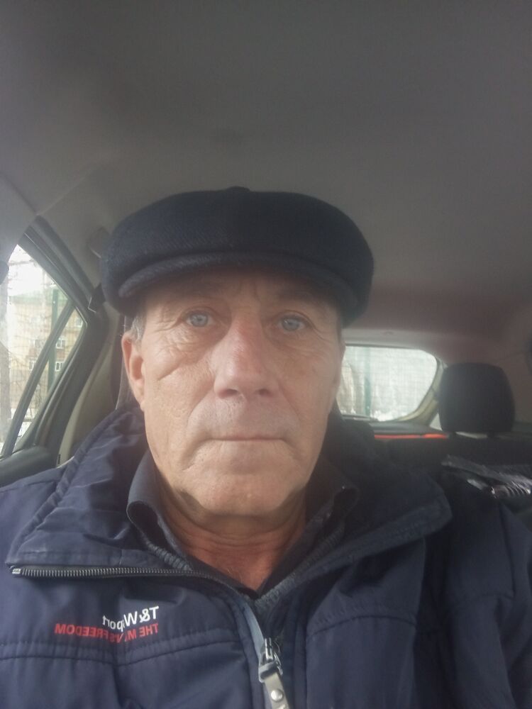 ���� 52936465 ������� ������, 63 ����, ���� ���������� � ������������