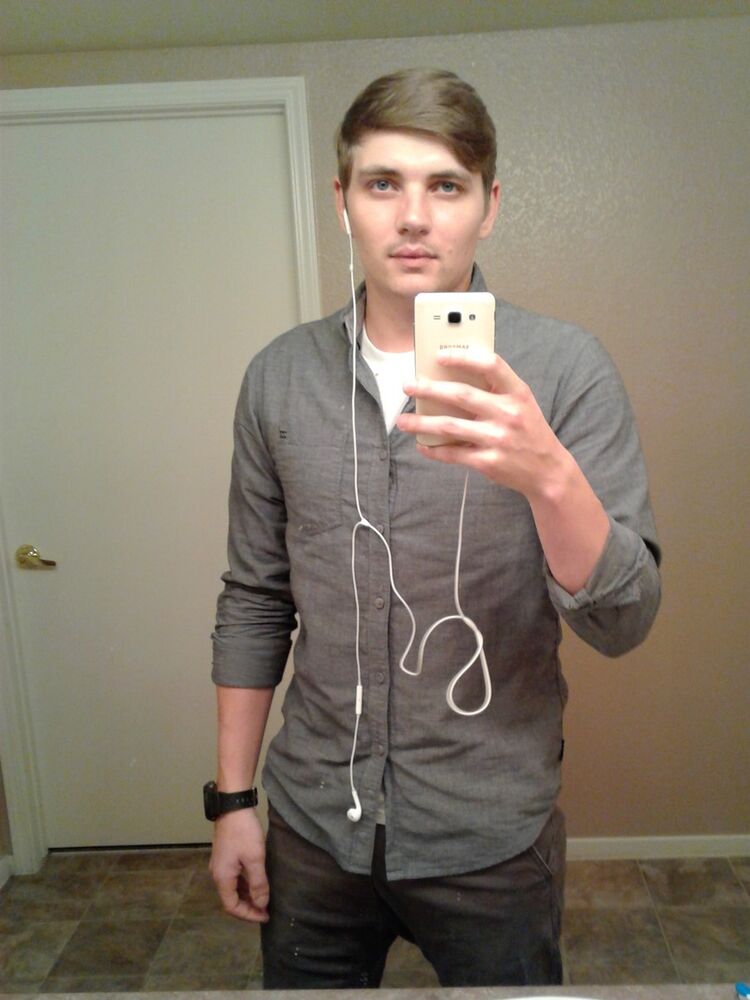  10736765  _BaD__BOY_, 38 ,     
