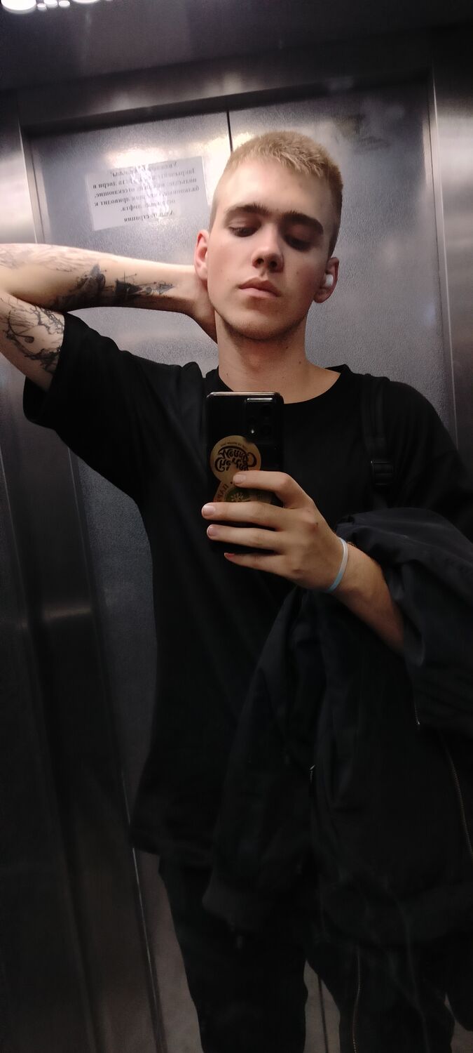  37845945  , 20 ,    