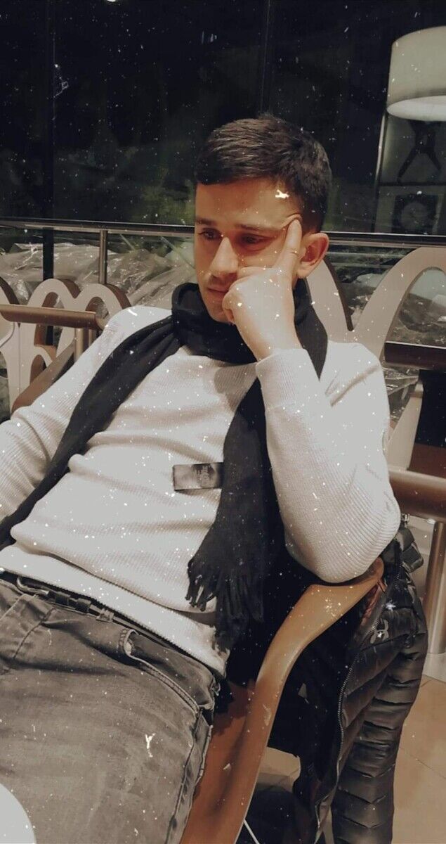 ���������� ������, ���� ������� Knopka, 28 ���, ������������ ��� ������, ����� � ���������, c�������� ���������