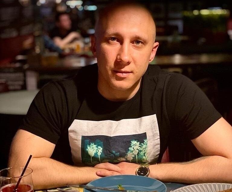  --,   , 31 ,   ,   
