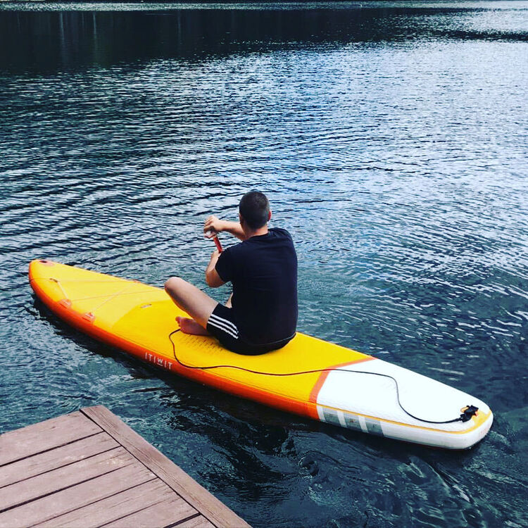 ���������� �����-���������, ���� ������� ����, 30 ���, ������������ ��� ������, ����� � ���������, c�������� ���������