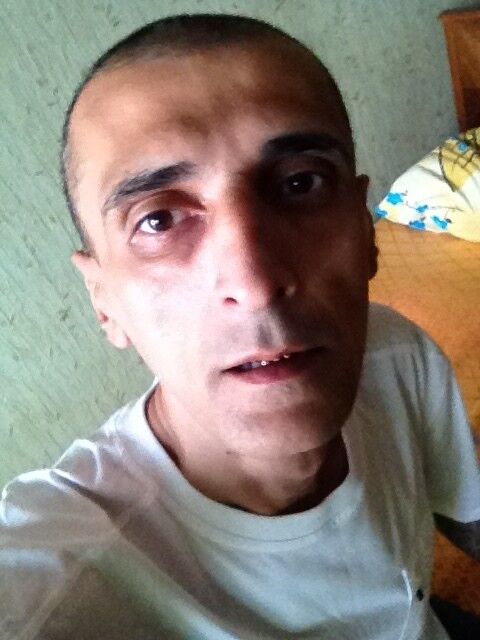 ���� 10002555 ������� ����� ������, 47 ���, ���� ���������� � �����