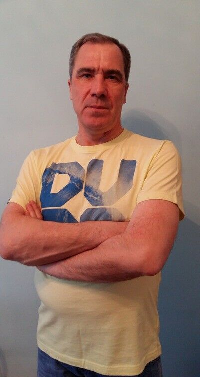  ,   Oleg, 59 ,   ,   , c 
