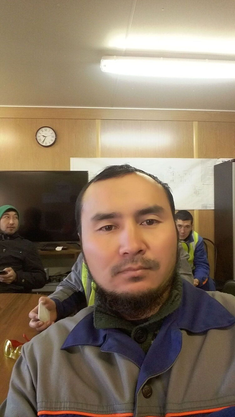 ���� 23458065 ������� �����, 42 ����, ���� ���������� � ��������